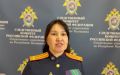 � �������� ���������� ��������� ���� �� ����� ��������� �� ������ ������� �� ����� ����� 77 ��� ������
