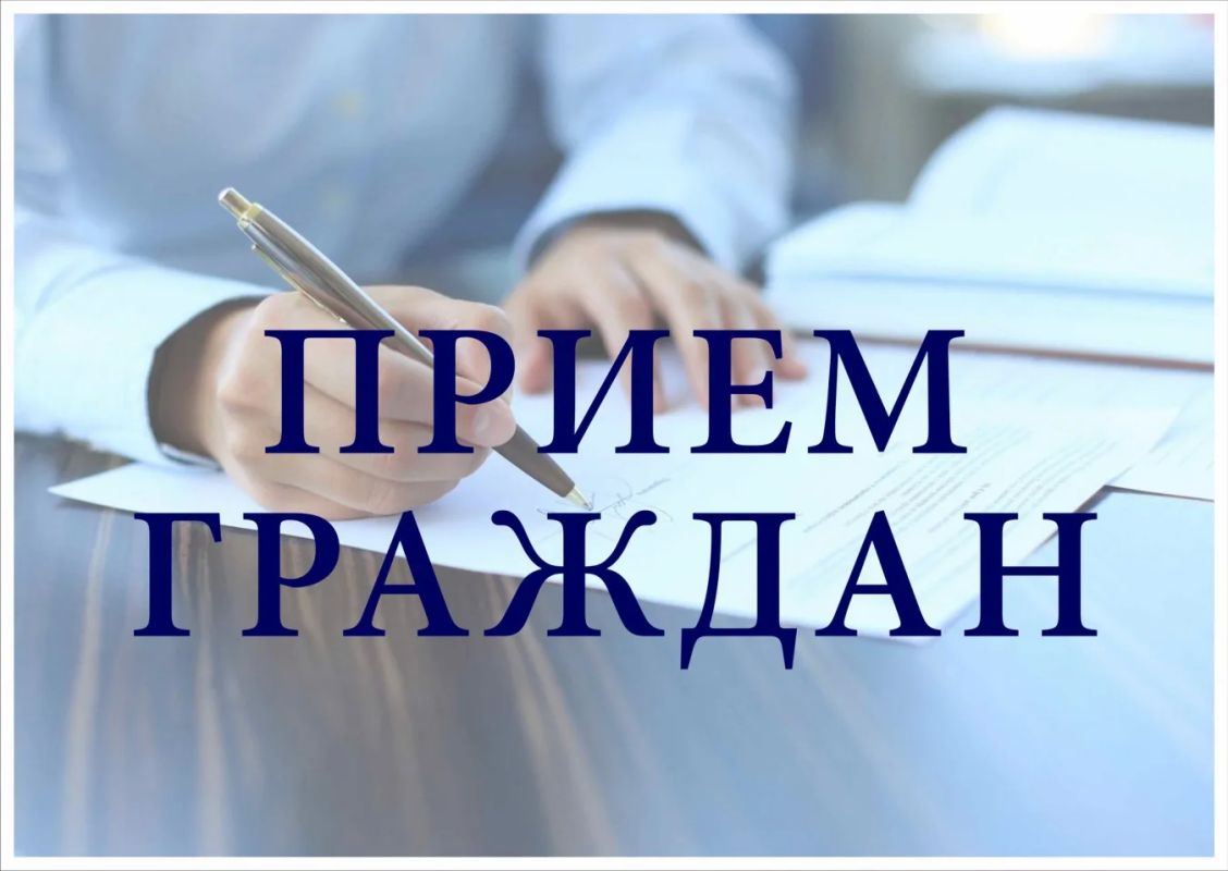 Сегодня депутат Народного Хурала (Парламента) Республики Калмыкия, член фракции ВПП «Единая Россия» Очир Халгаев провел прием граждан по личным вопросам на площадке Штаба общественной поддержки «Единой России»