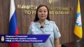В Лаганском районе задержали мужчину за кражу стройматериалов на 7,2 млн рублей