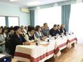 В Элисте стартовал первый городской конкурс «Лучший заведующий детского сада Элисты – 2026»!