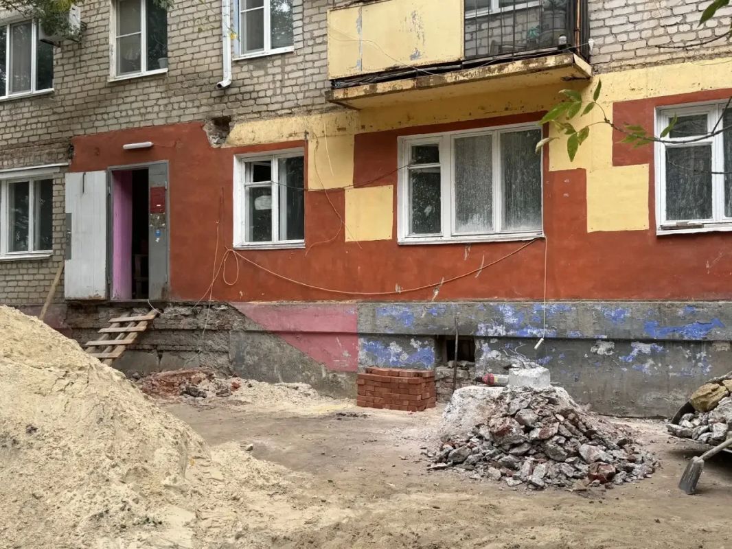 Центральную библиотеку Элисты ждет большое обновление Центральную библиотеку Элисты ждет большое обновление