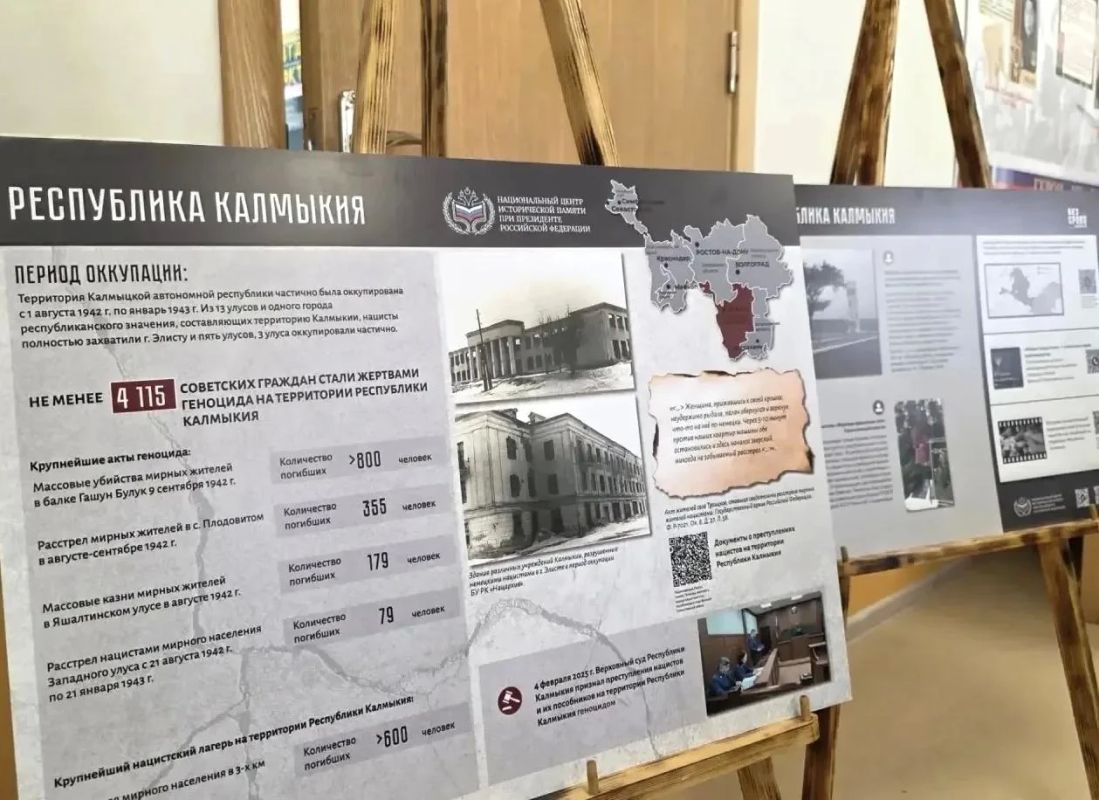 Представитель регионального следственного управления приняла участие в открытии опорной площадки Всероссийского проекта Представитель регионального следственного управления приняла участие в открытии опорной площадки Всероссийского проекта