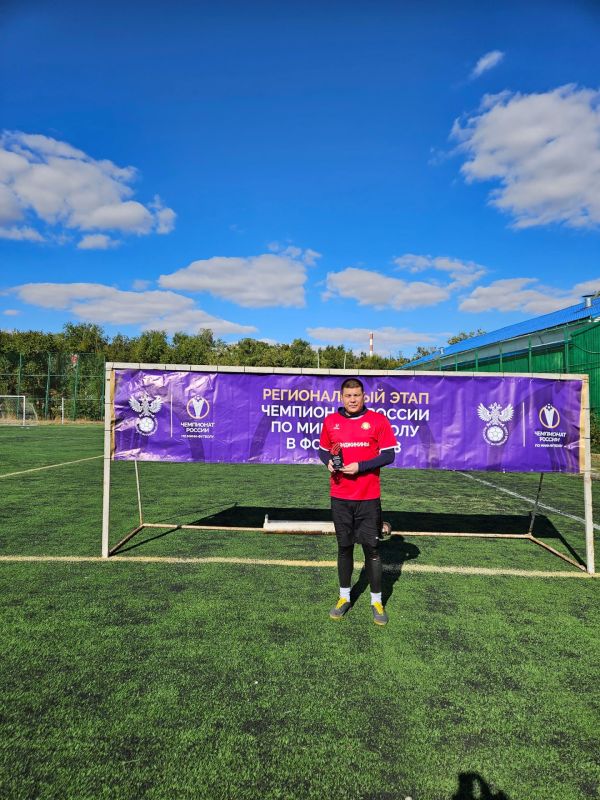 "Уралан" представит Калмыкию на Чемпионате России "Уралан" представит Калмыкию на Чемпионате России