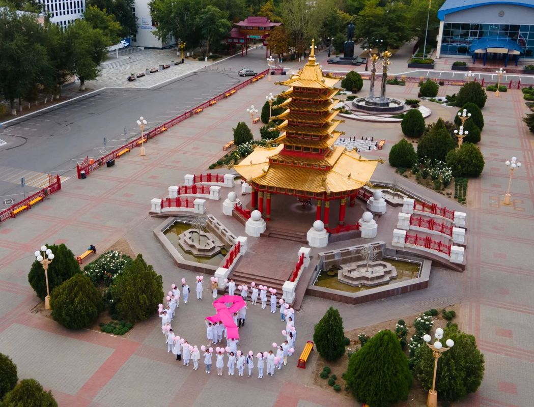 #ФотоДня #ФотоДня