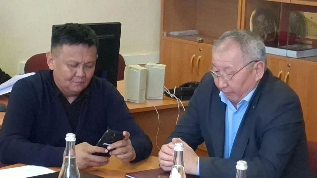 Под председательством Татьяны Мацаковой состоялось заседание комитета по образованию, науке, культуре, информационной политике, туризму и спорту Под председательством Татьяны Мацаковой состоялось заседание комитета по образованию, науке, культуре, информационной политике, туризму и спорту