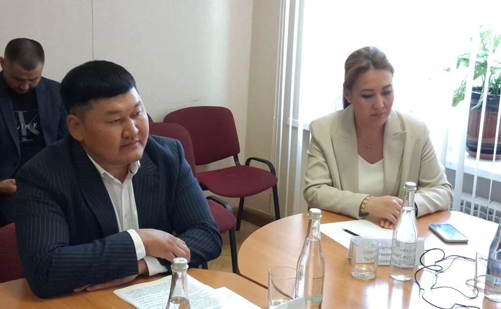 Под председательством Татьяны Мацаковой состоялось заседание комитета по образованию, науке, культуре, информационной политике, туризму и спорту Под председательством Татьяны Мацаковой состоялось заседание комитета по образованию, науке, культуре, информационной политике, туризму и спорту
