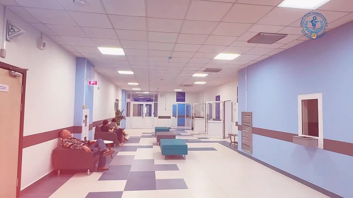 Психологическая помощь ветеранам СВО и членам их семей