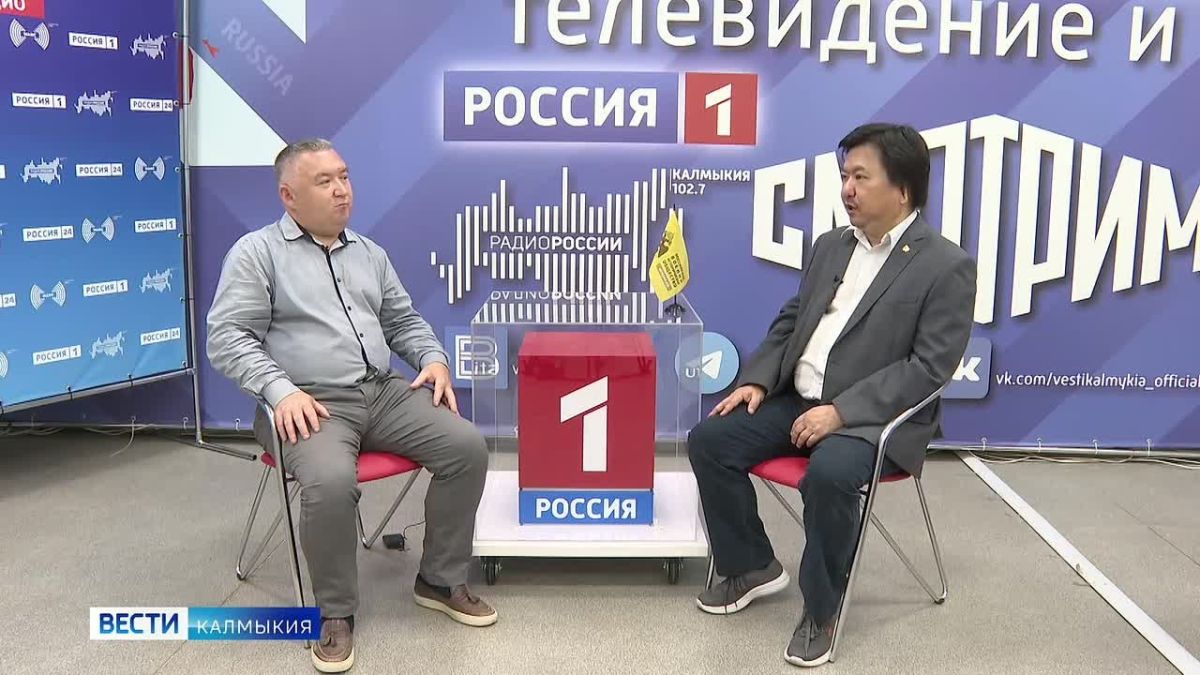 Сегодня День воинской славы России — День разгрома советскими войсками немецко-фашистских войск в битве за Кавказ