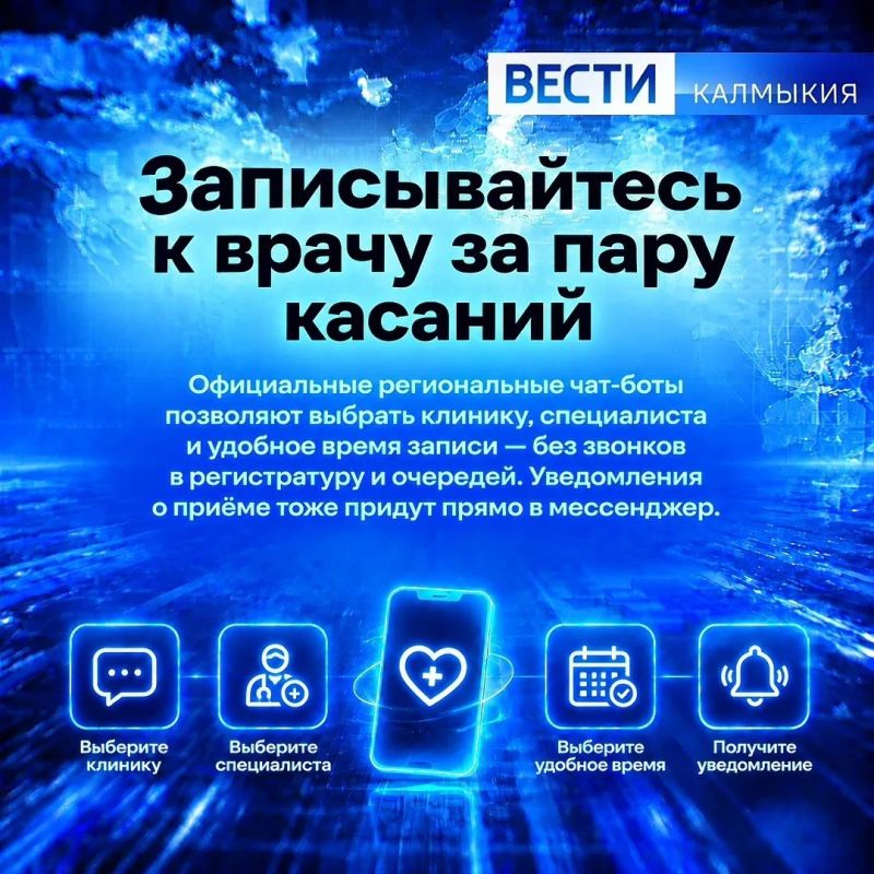 5 возможностей MAX, которые помогут сэкономить время 5 возможностей MAX, которые помогут сэкономить время