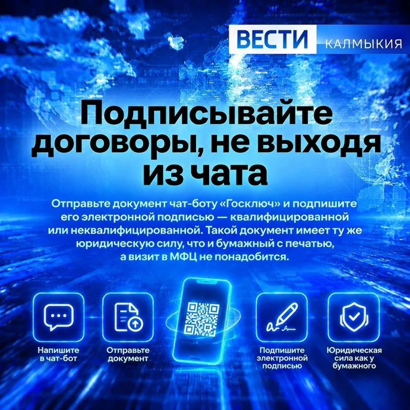 5 возможностей MAX, которые помогут сэкономить время 5 возможностей MAX, которые помогут сэкономить время