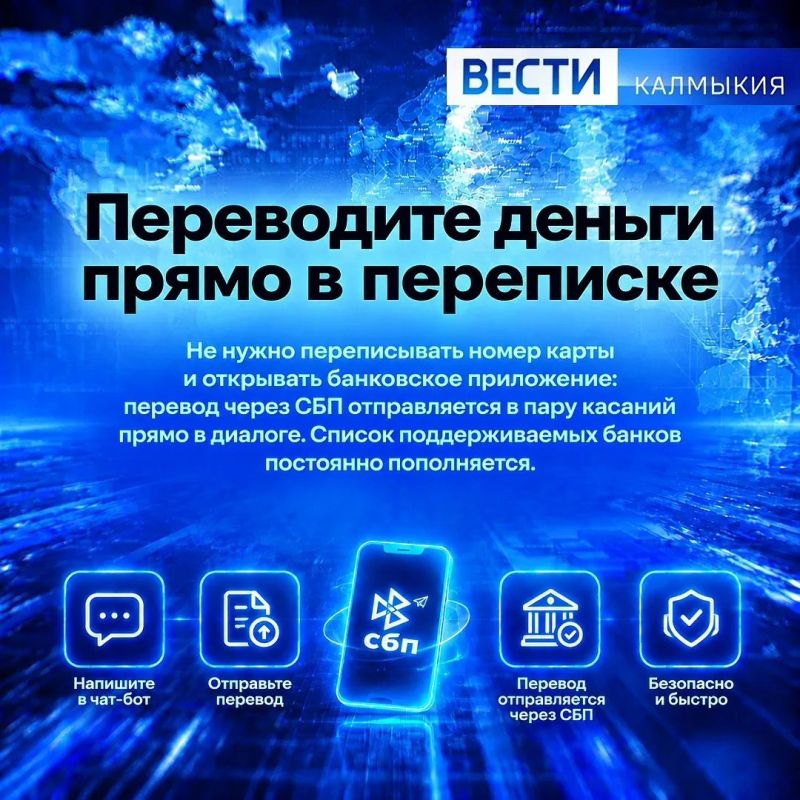 5 возможностей MAX, которые помогут сэкономить время 5 возможностей MAX, которые помогут сэкономить время
