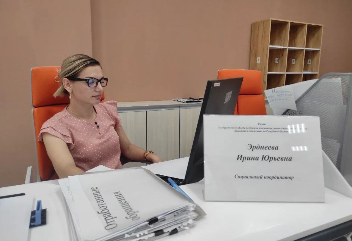 Анна Цивилева: Участниц Всероссийского фестиваля «Женское сердце России» объединяют любовь к близким, бережное отношение к семейным ценностям и желание дарить тепло и поддержку окружающим Анна Цивилева: Участниц Всероссийского фестиваля «Женское сердце России» объединяют любовь к близким, бережное отношение к семейным ценностям и желание дарить тепло и поддержку окружающим