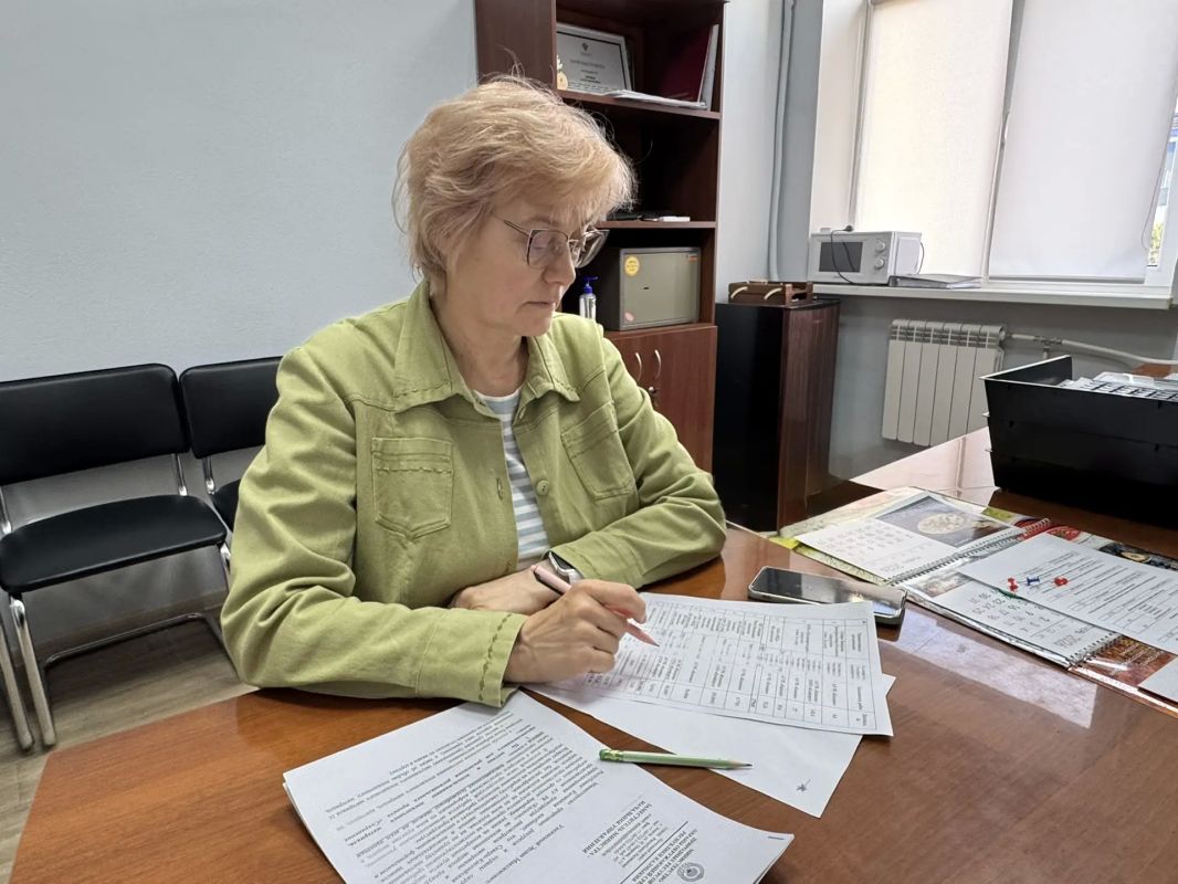 Минприроды Калмыкии приняло участие в совещании Рослесхоза по вопросам компенсационного лесовосстановления Минприроды Калмыкии приняло участие в совещании Рослесхоза по вопросам компенсационного лесовосстановления