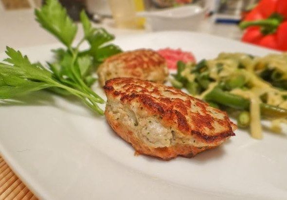 От дефицита к 83 килограммам: как изменилось потребление мяса в России