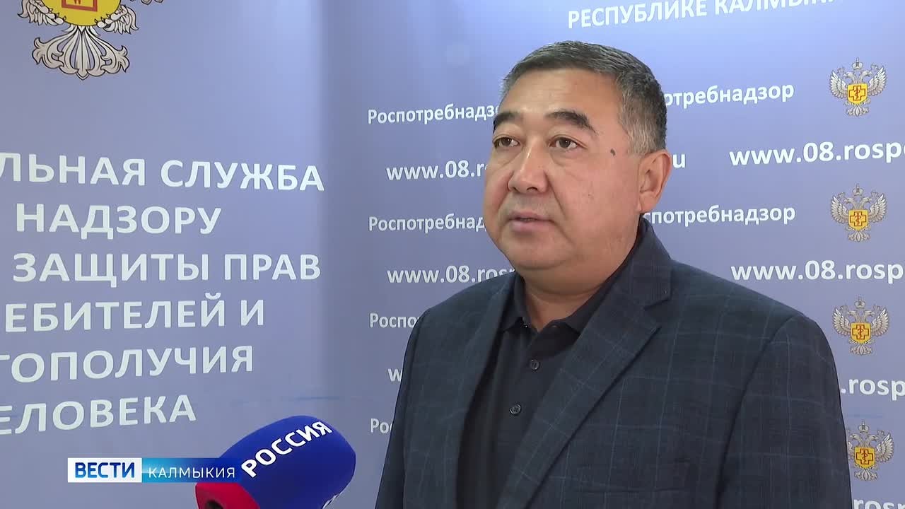Сезон гриппа и простуд приближается