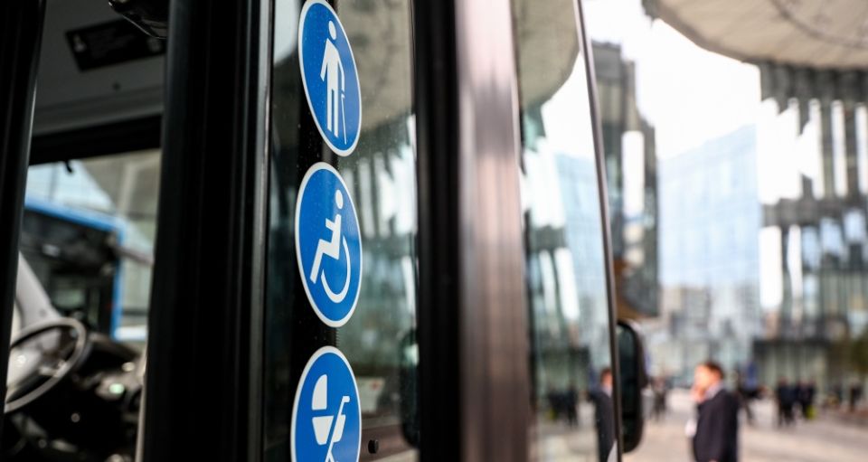 Пенсионные баллы в 2026 году: новый взгляд на ваши доходы