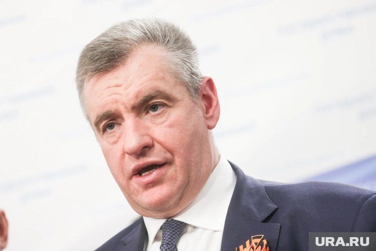 В России обсуждают снижение возраста уголовной ответственности за половые преступления