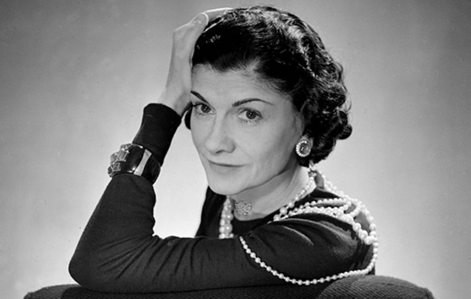 ���� ������: ����� ����� � ���� ��� ������ �������������