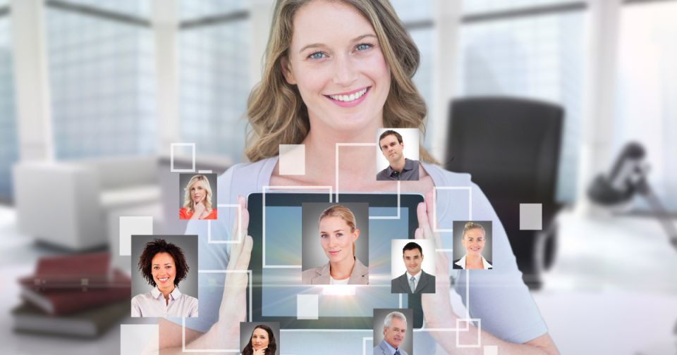 ������������� ���������: ����� �������� � ������� ������ ��� ���