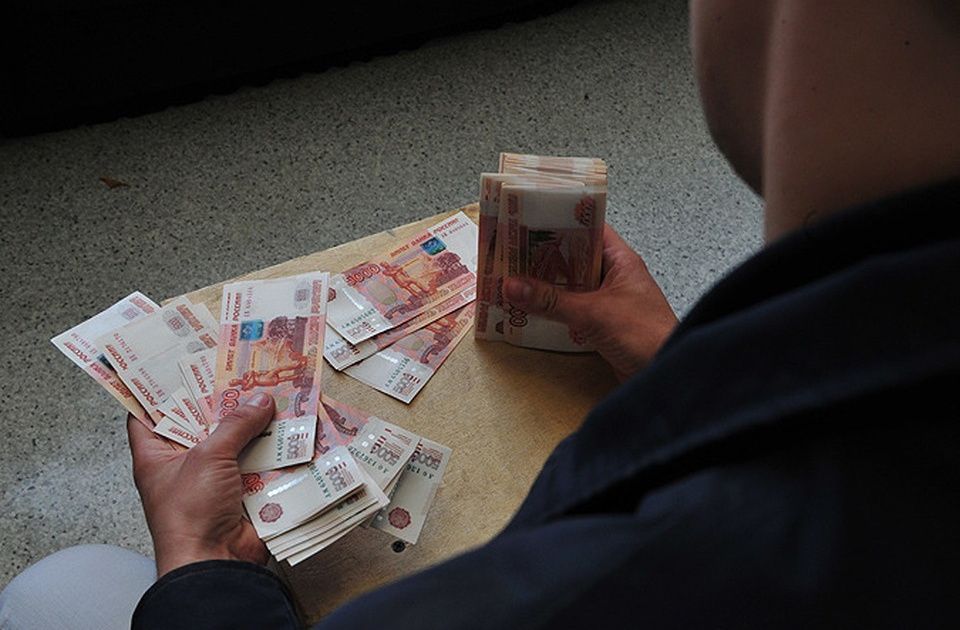 ���� ������� ������� �� � ���: ��� 5 ��������� ������ ����� ������� �������������