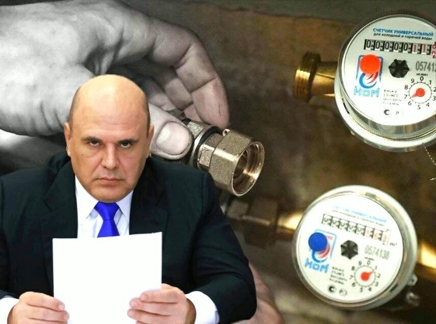 ��� ������������ �������� ������� ������� ������������� ��� �������