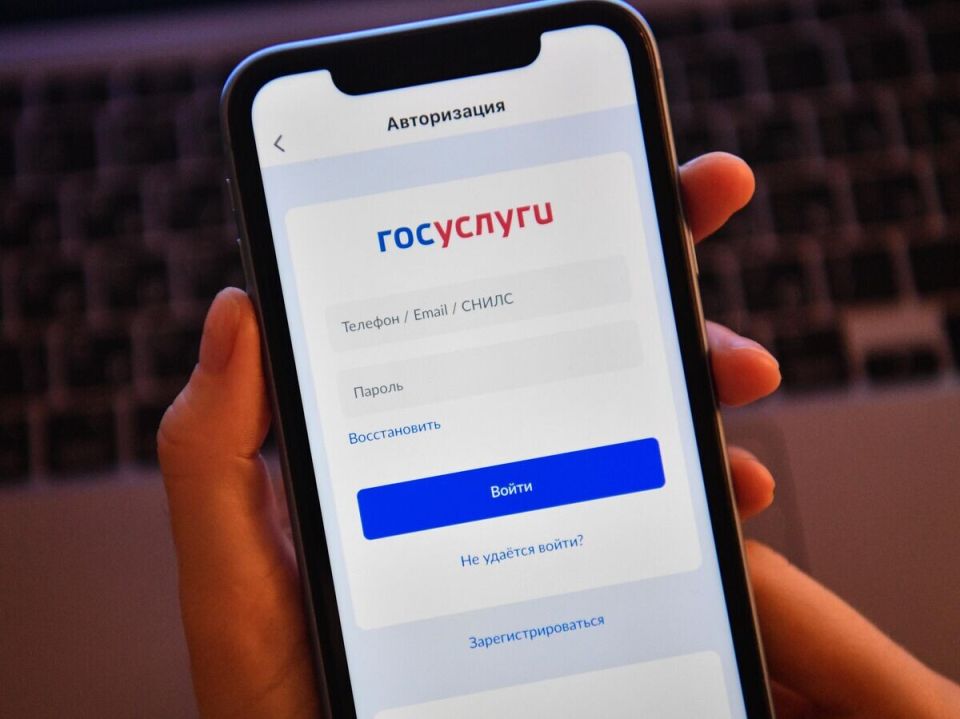 ���������� ����������: �������, ��� ��� ��������