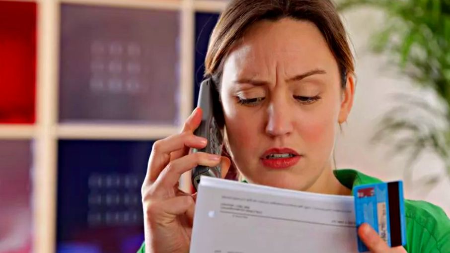 Почему идеальные клиенты становятся нежелательными для банков?