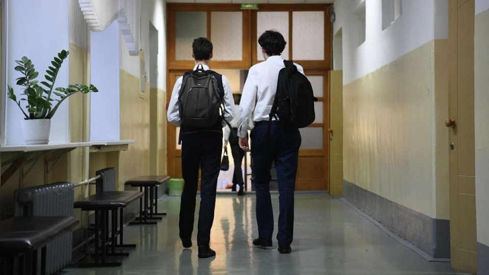 Минимальные баллы ЕГЭ: новые стандарты для поступления в вузы 2026/27