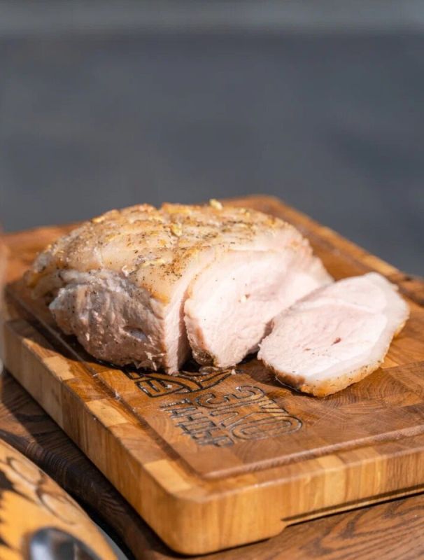 ������ ���������� �������: ������-����� � ������������ ������ �� ��� ��������� ���������