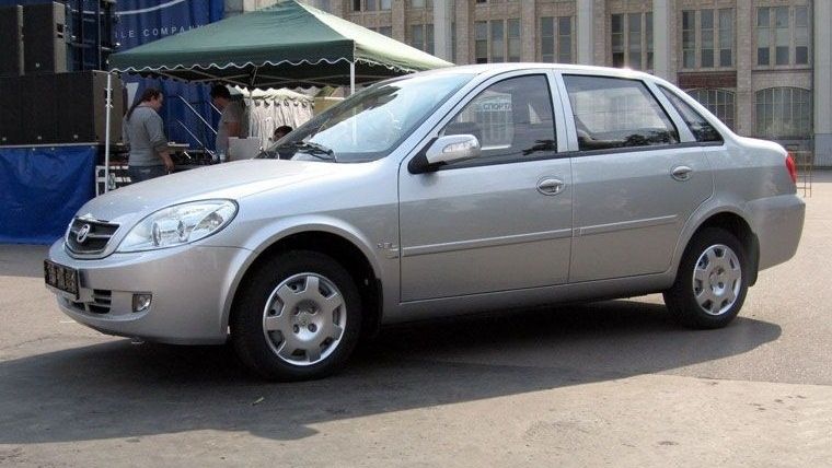 Как сохранить автомобиль при банкротстве: решение Верховного суда