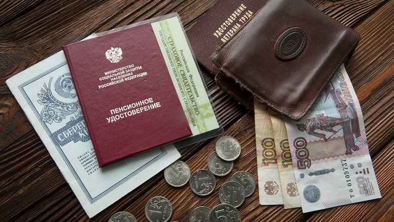 Как восстановить права на льготную пенсию: успешный кейс Сергея Приходько