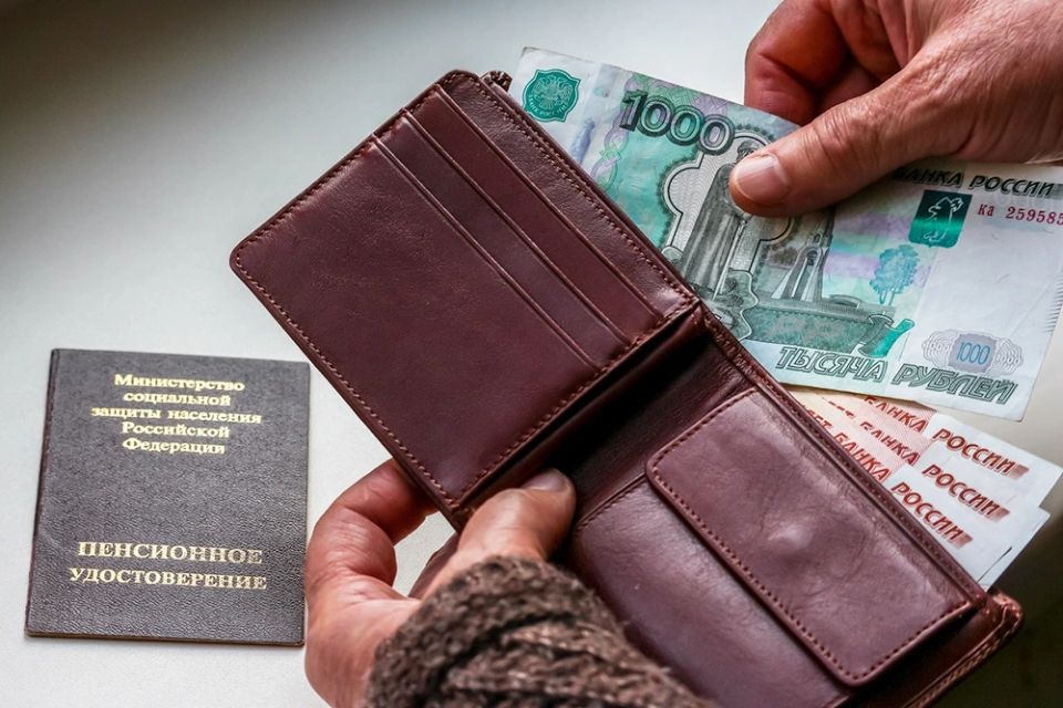 Как пенсионеры могут вернуть невыплаченные социальные доплаты: советы от Верховного суда