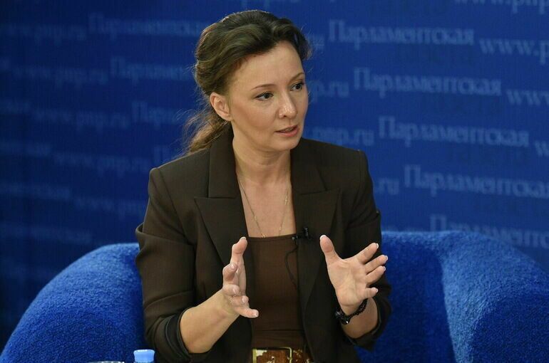 Патриотизм в продуктах: новое направление в российской экономике
