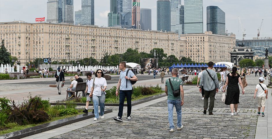 Штрафы за отсутствие регистрации: что нужно знать съемщикам и арендодателям