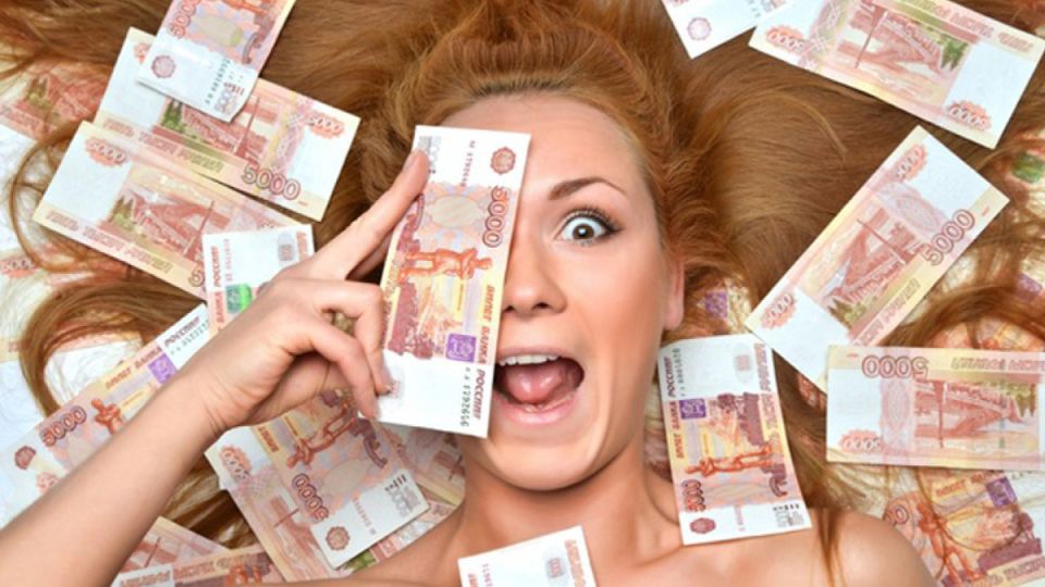 Микрофинансирование без переплат: реальность или миф?