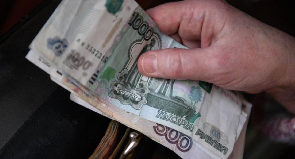 Пенсионные преференции: как досрочно выйти на заслуженный отдых в 2025 году