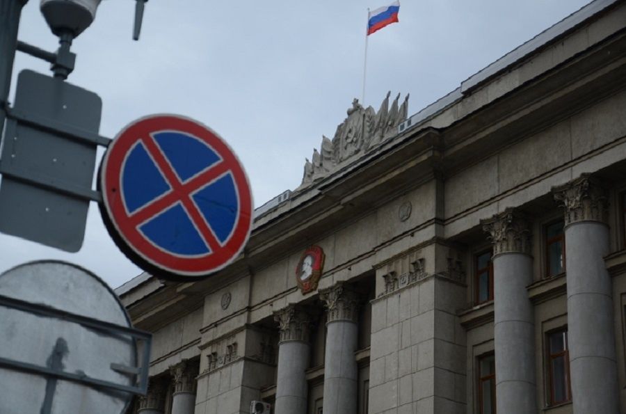 Кировская область: штрафы за призывы к абортам поднимутся до миллиона рублей