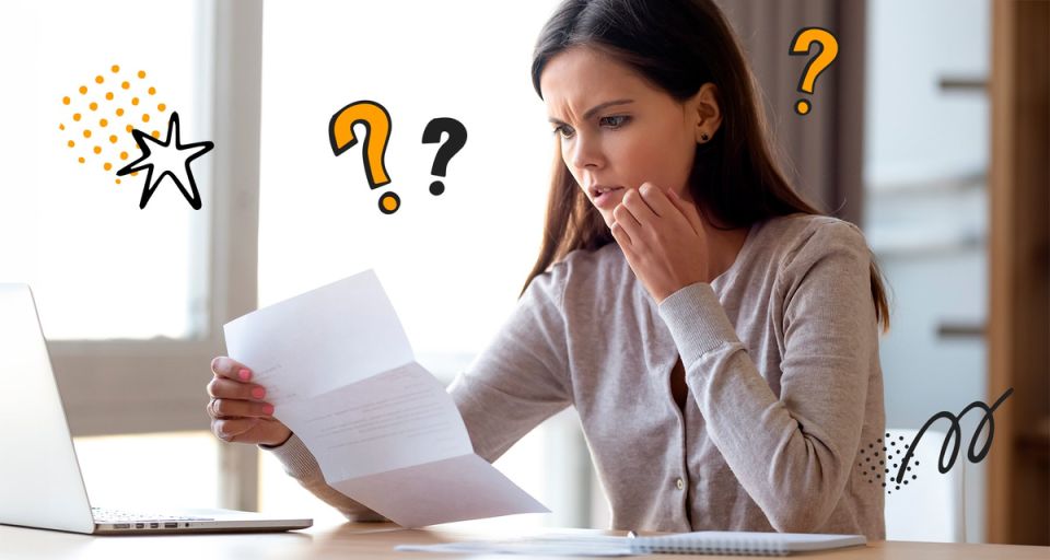 Чужие долги: За что могут заставить отвечать ваших близких?