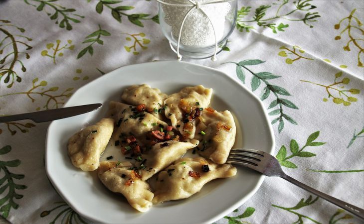 5 удивительных кулинарных хитростей, которые реально упростят жизнь