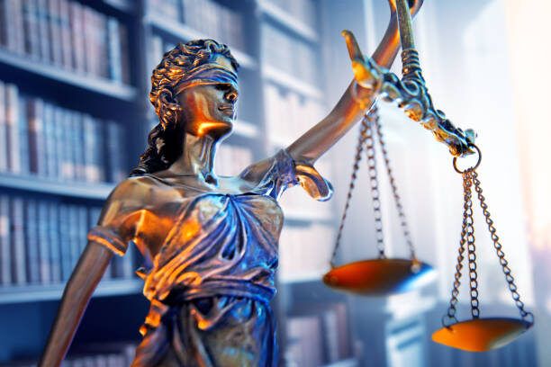 Доживем ли до 13-й пенсии? Госдума вновь обсуждает дополнительную выплату для пенсионеров