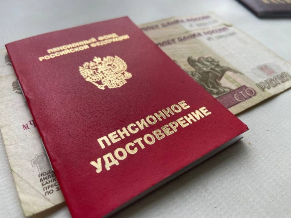 Что ждет пенсионеров в 2026 году: новые правила индексации пенсий