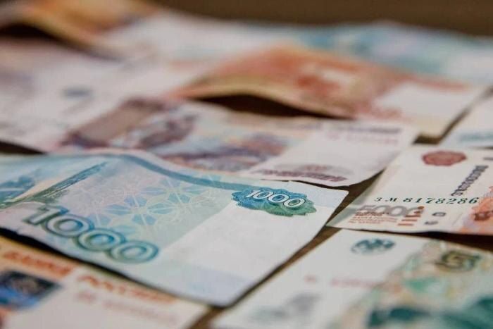 Как избежать приостановки пенсионных выплат: советы юриста
