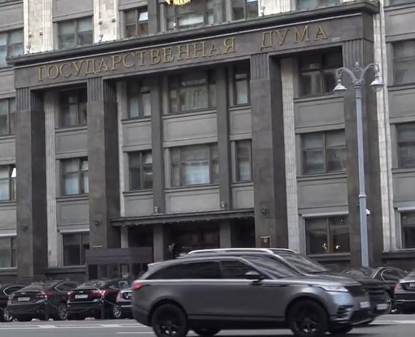 Ужесточение наказания за диверсии: новый законопроект