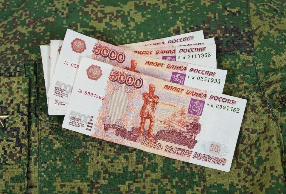 Ошибка кадровика привела к судебной эпопее: как взыскали 3 миллиона за чужую травму