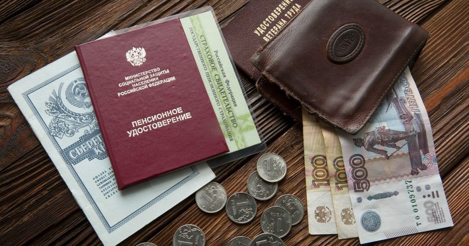 Как нижегородская пенсионерка одержала победу в долгой борьбе за справедливость при пересчете пенсии