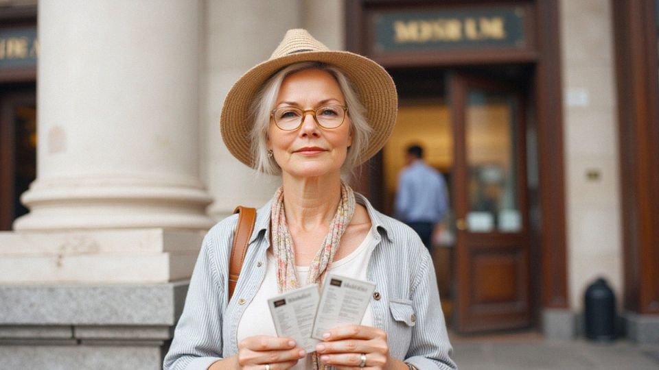 Как вернуть деньги за отмененный или перенесенный билет