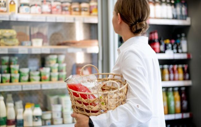 7 продуктов, которые разрушают здоровье и вызывают недомогания