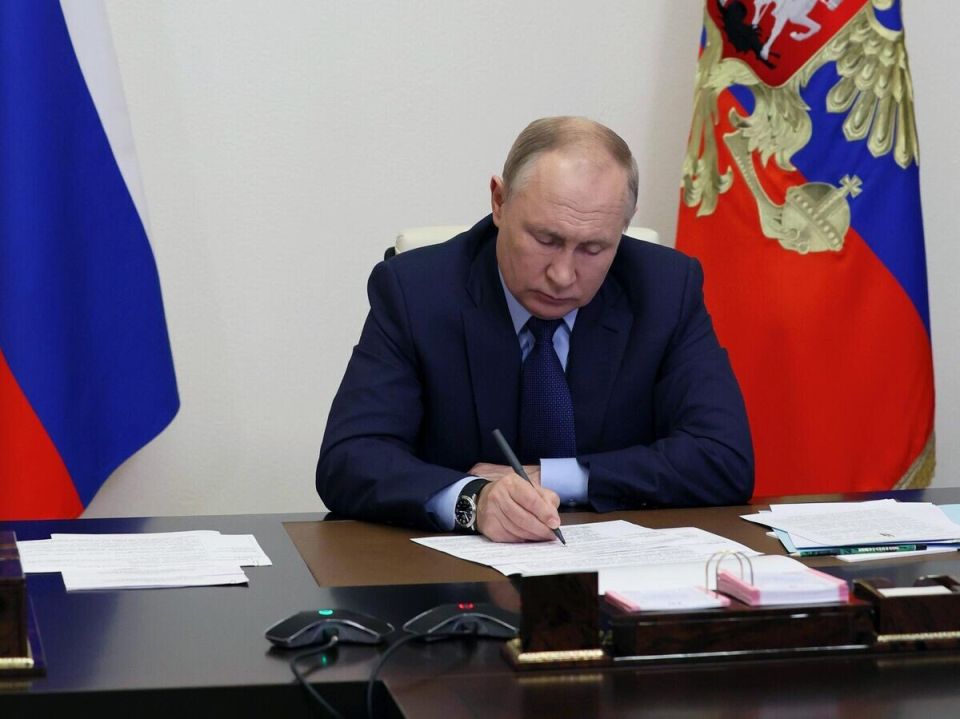 Защита от автосписания: новые правила для онлайн-подписок в России