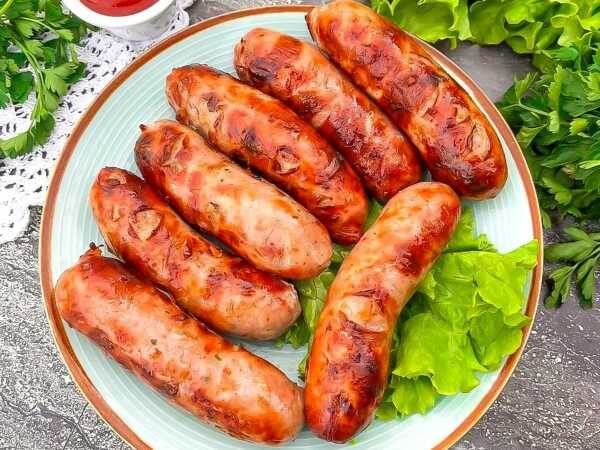 Роскачество очищает рынок: производители колбасок и купат под прицелом
