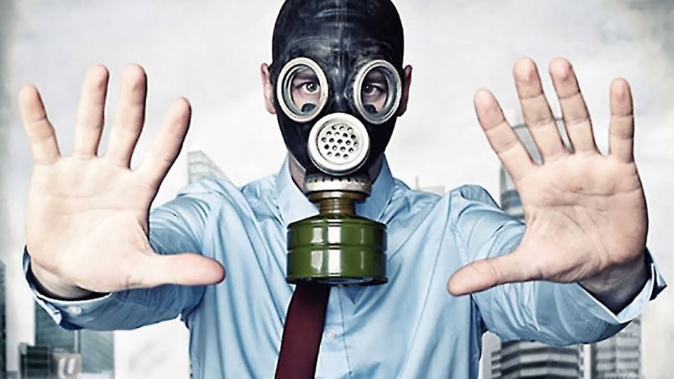 Микрофинансовые ловушки: как избежать опасных сделок и сохранить свои деньги